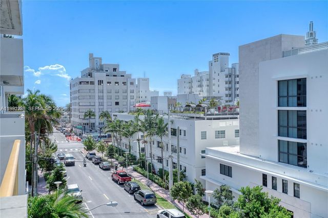 245 18th St 703, Miami Beach, FL 33139