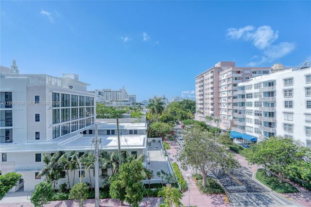 245 18th St 703, Miami Beach, FL 33139
