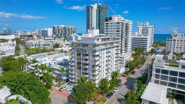 245 18th St 703, Miami Beach, FL 33139