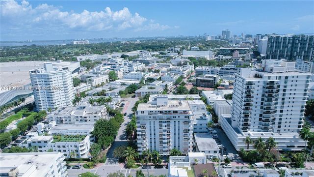 245 18th St 703, Miami Beach, FL 33139