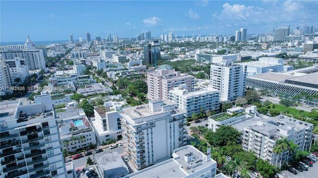 245 18th St 703, Miami Beach, FL 33139