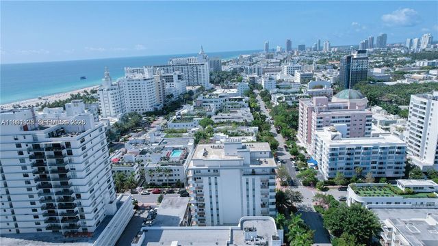 245 18th St 703, Miami Beach, FL 33139