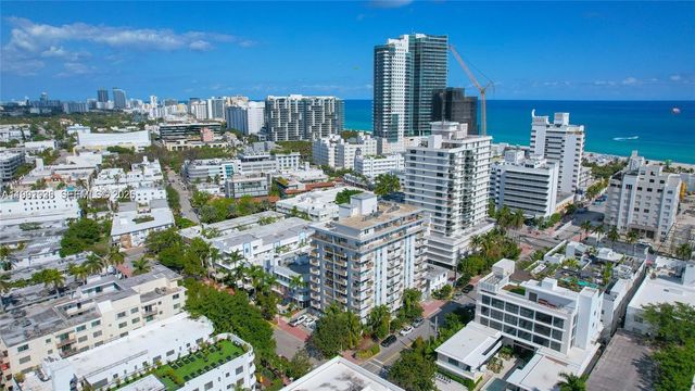 245 18th St 703, Miami Beach, FL 33139