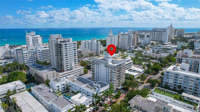 245 18th St 703, Miami Beach, FL 33139