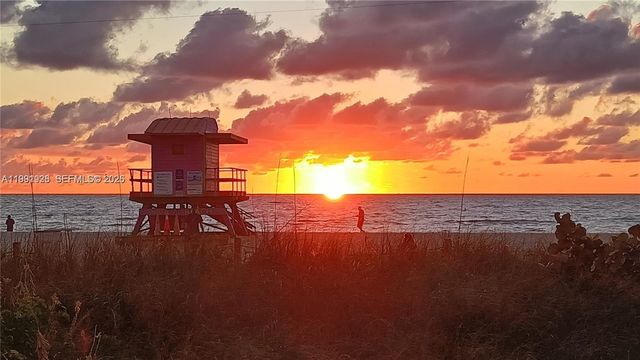 245 18th St 703, Miami Beach, FL 33139