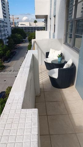 245 18th St 703, Miami Beach, FL 33139