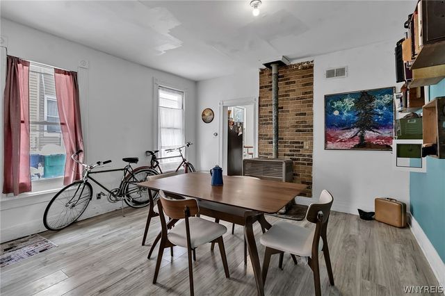 230 Bird Avenue, Buffalo, NY 14213