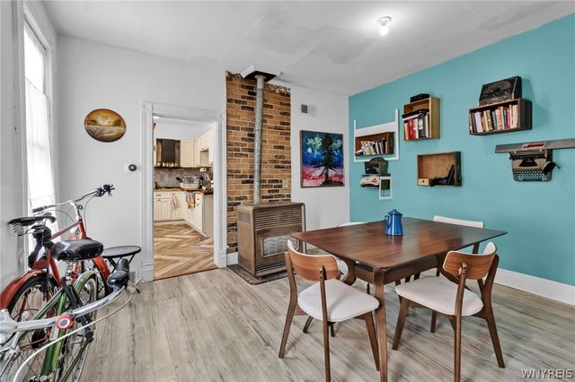 230 Bird Avenue, Buffalo, NY 14213