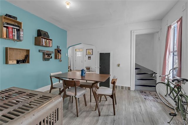 230 Bird Avenue, Buffalo, NY 14213