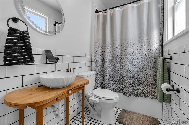 230 Bird Avenue, Buffalo, NY 14213