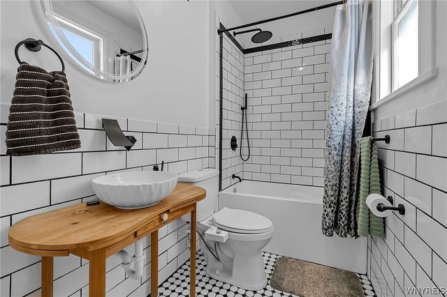 230 Bird Avenue, Buffalo, NY 14213