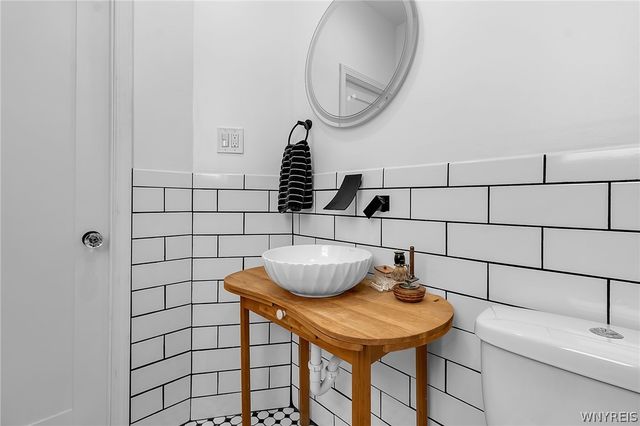 230 Bird Avenue, Buffalo, NY 14213