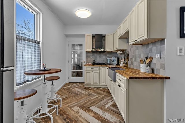 230 Bird Avenue, Buffalo, NY 14213