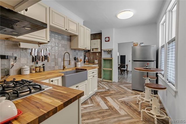 230 Bird Avenue, Buffalo, NY 14213