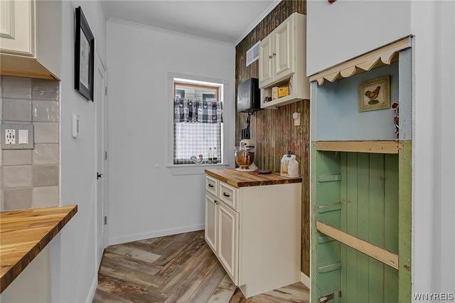 230 Bird Avenue, Buffalo, NY 14213