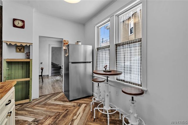 230 Bird Avenue, Buffalo, NY 14213