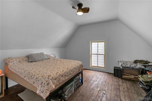 230 Bird Avenue, Buffalo, NY 14213