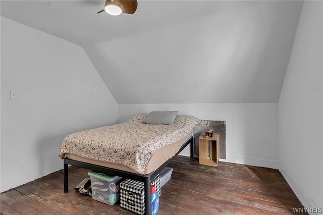 230 Bird Avenue, Buffalo, NY 14213