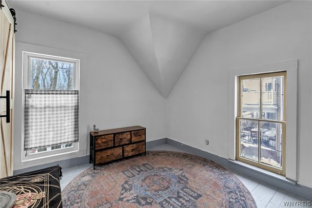 230 Bird Avenue, Buffalo, NY 14213