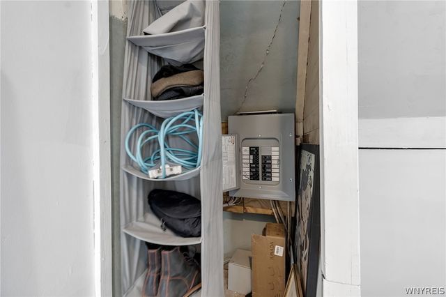 230 Bird Avenue, Buffalo, NY 14213