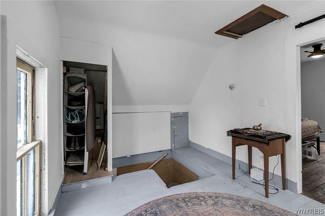 230 Bird Avenue, Buffalo, NY 14213