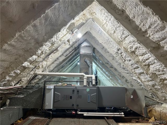 230 Bird Avenue, Buffalo, NY 14213