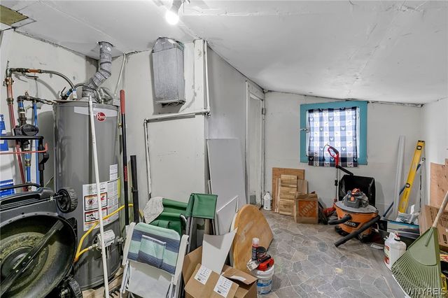 230 Bird Avenue, Buffalo, NY 14213