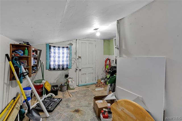 230 Bird Avenue, Buffalo, NY 14213