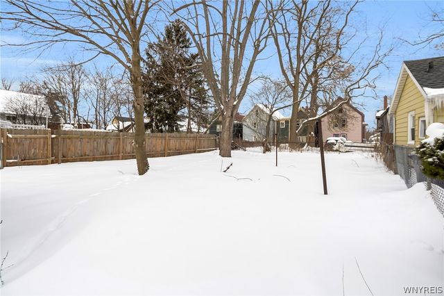 230 Bird Avenue, Buffalo, NY 14213