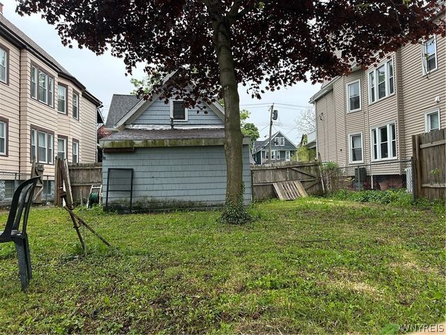 230 Bird Avenue, Buffalo, NY 14213