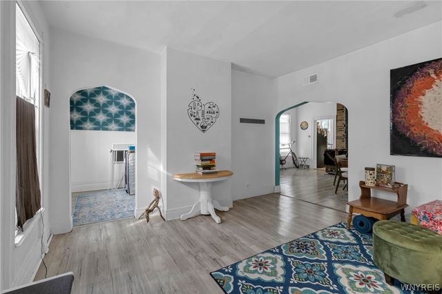 230 Bird Avenue, Buffalo, NY 14213