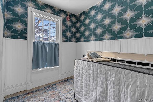 230 Bird Avenue, Buffalo, NY 14213