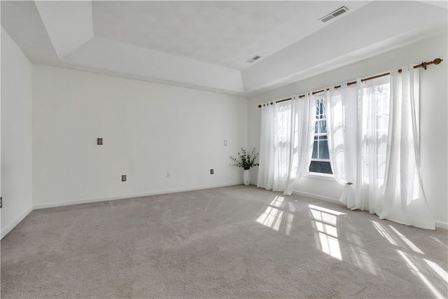 105 Castle Rocks Road, Warwick, RI 02886