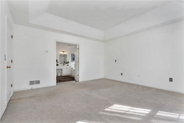 105 Castle Rocks Road, Warwick, RI 02886