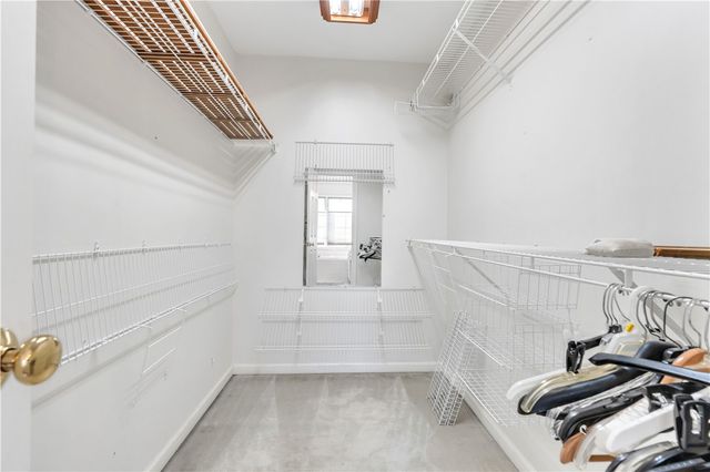 105 Castle Rocks Road, Warwick, RI 02886