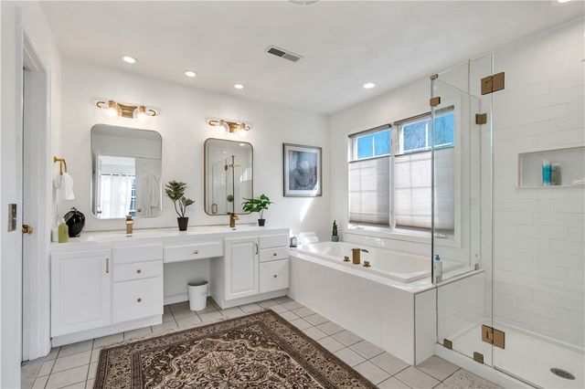 105 Castle Rocks Road, Warwick, RI 02886