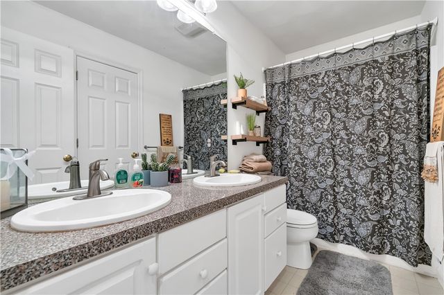 105 Castle Rocks Road, Warwick, RI 02886