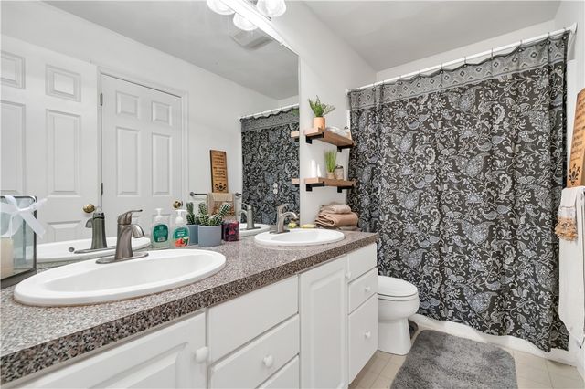 105 Castle Rocks Road, Warwick, RI 02886