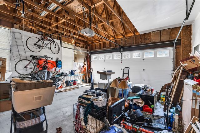 105 Castle Rocks Road, Warwick, RI 02886