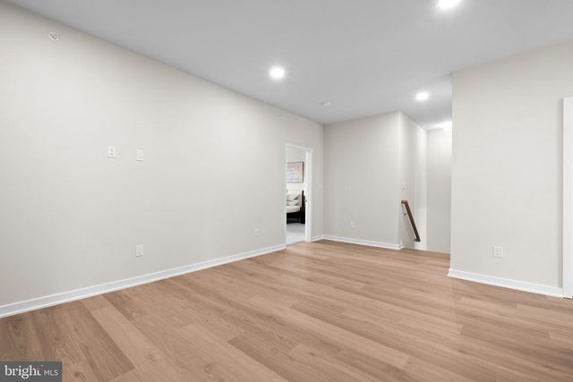 215 RIVER TRAIL CIR, King Of Prussia, PA 19406