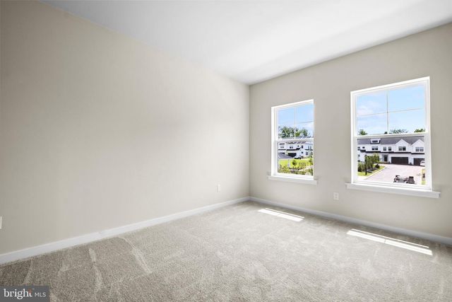 215 RIVER TRAIL CIR, King Of Prussia, PA 19406