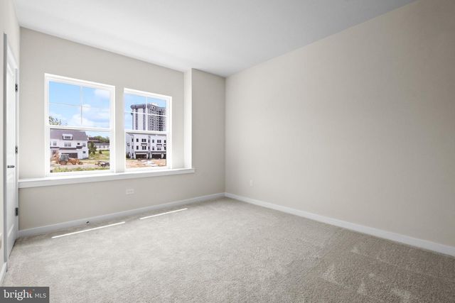 215 RIVER TRAIL CIR, King Of Prussia, PA 19406