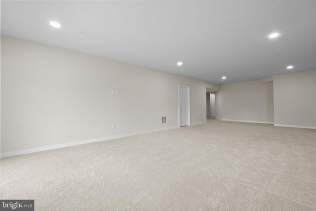 215 RIVER TRAIL CIR, King Of Prussia, PA 19406