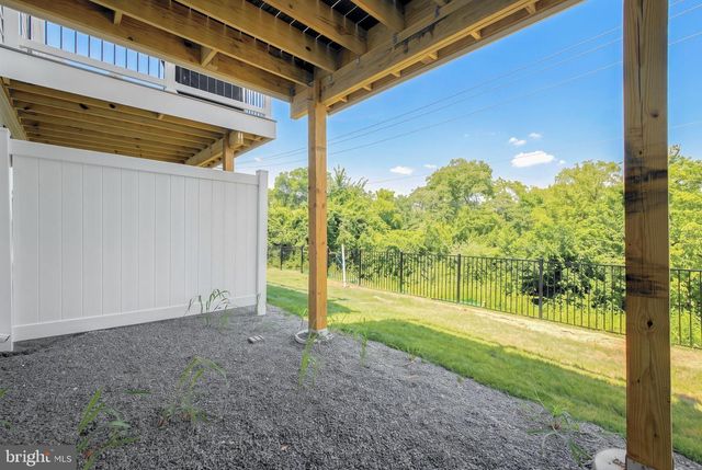 215 RIVER TRAIL CIR, King Of Prussia, PA 19406