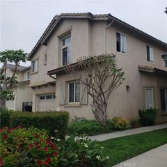 1467 Orange Grove Street, Upland, CA 91786