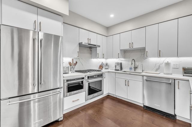 746 NE 16th Terrace, Fort Lauderdale, FL 33304