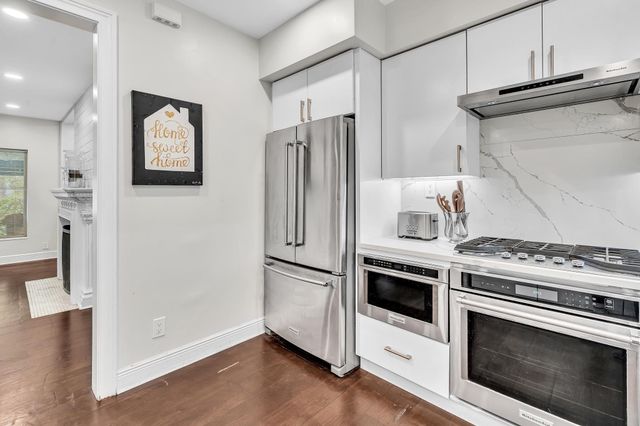 746 NE 16th Terrace, Fort Lauderdale, FL 33304