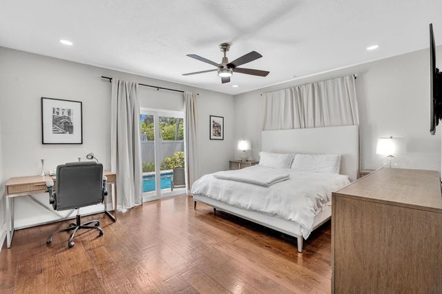 746 NE 16th Terrace, Fort Lauderdale, FL 33304