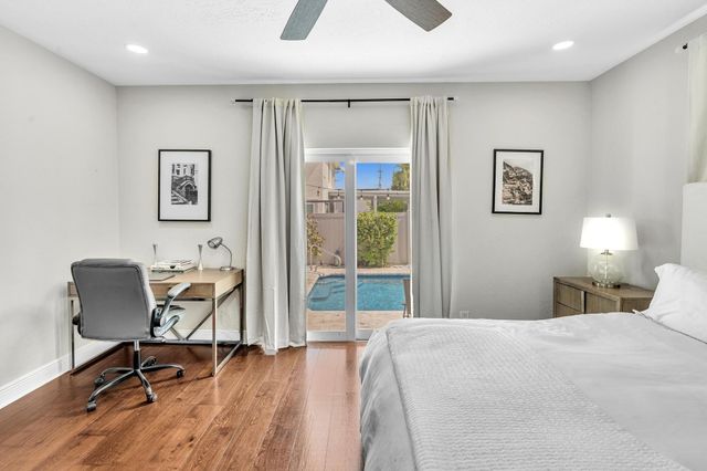 746 NE 16th Terrace, Fort Lauderdale, FL 33304