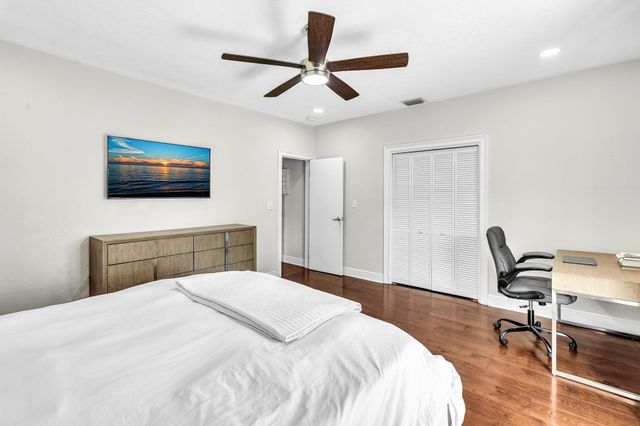 746 NE 16th Terrace, Fort Lauderdale, FL 33304